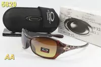 new style lunettes de soleil 2013 oakley hommes femmes box-0278